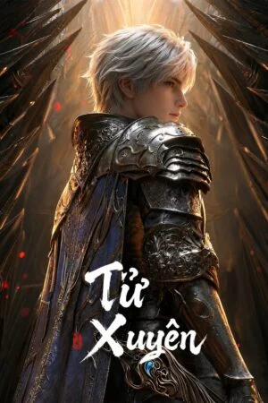 Tử Xuyên Phần 2